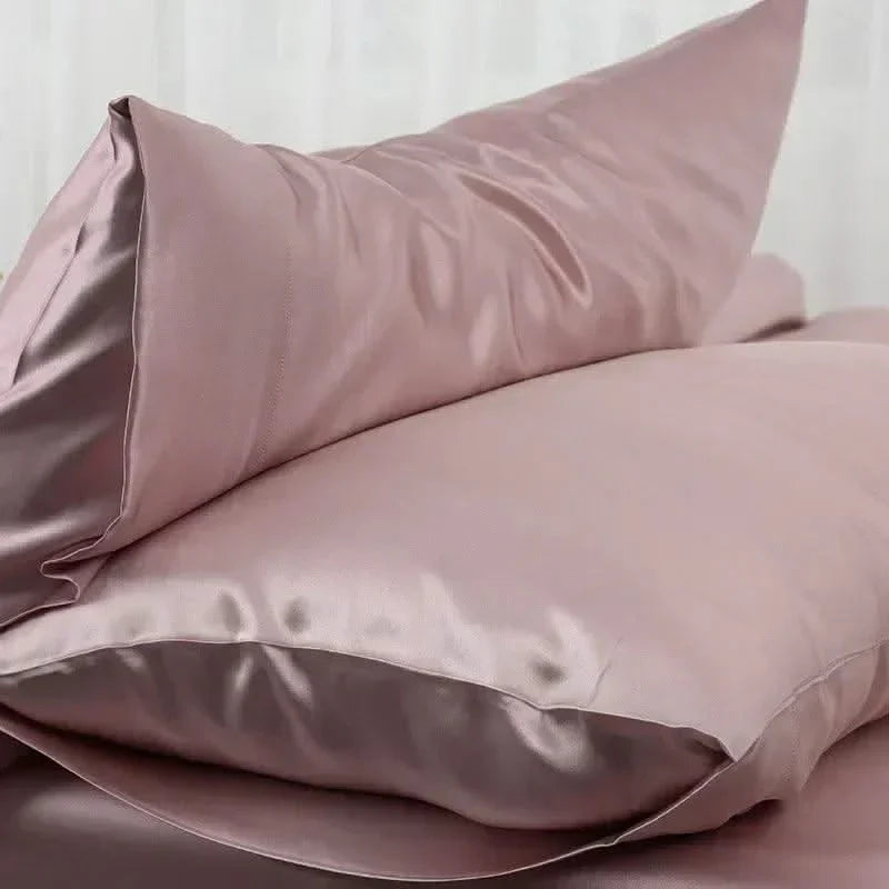 Pillow Cases